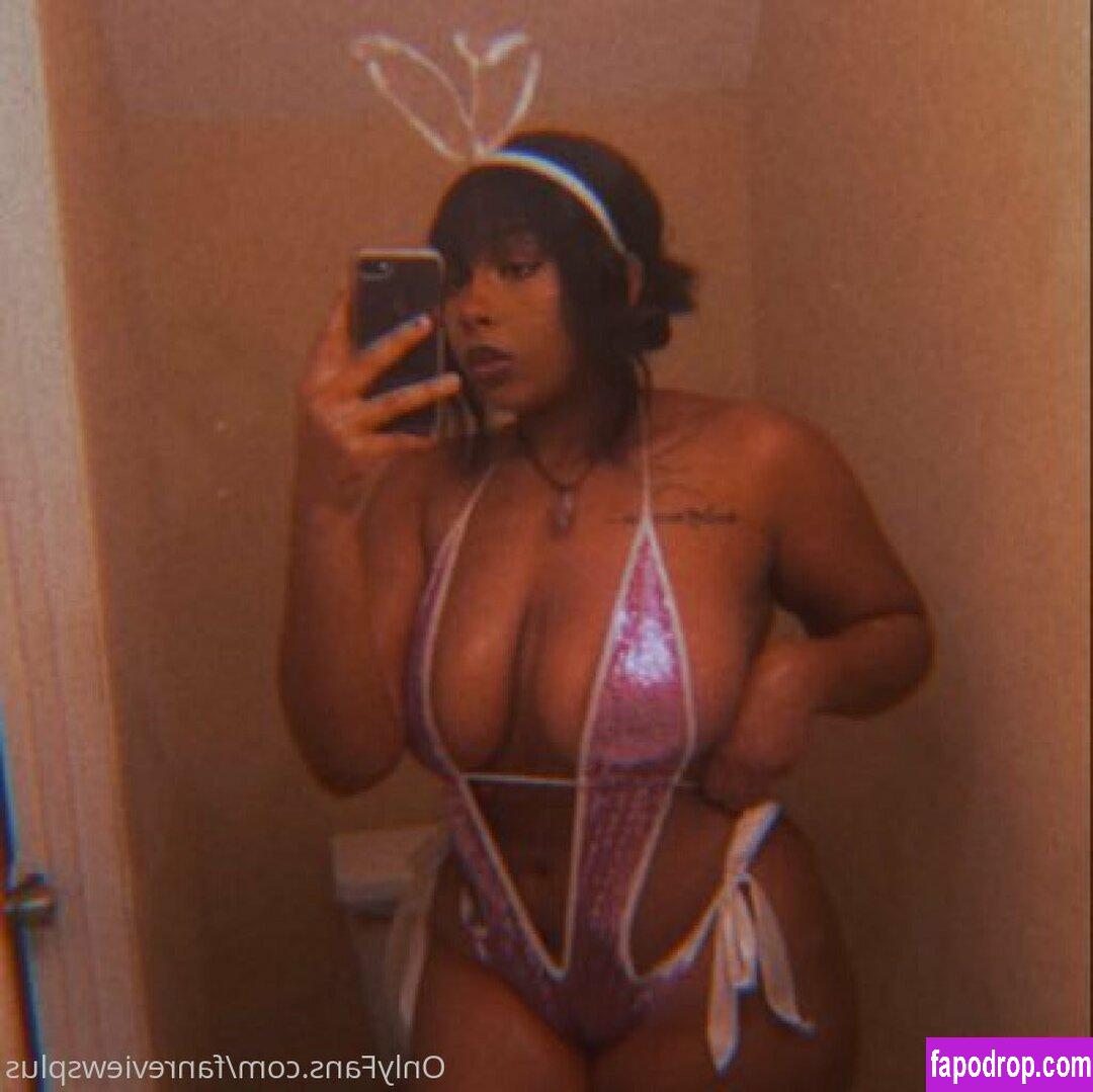 fansreviewme1 / _fvckyouuu leak of nude photo #0043 from OnlyFans or Patreon