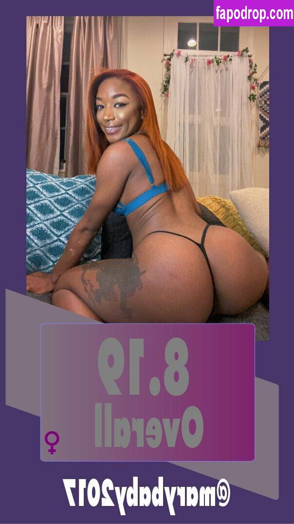 fansreviewme1 / _fvckyouuu leak of nude photo #0060 from OnlyFans or Patreon