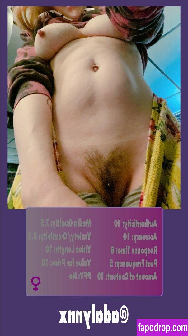 fansreviewme1 / _fvckyouuu leak of nude photo #0063 from OnlyFans or Patreon