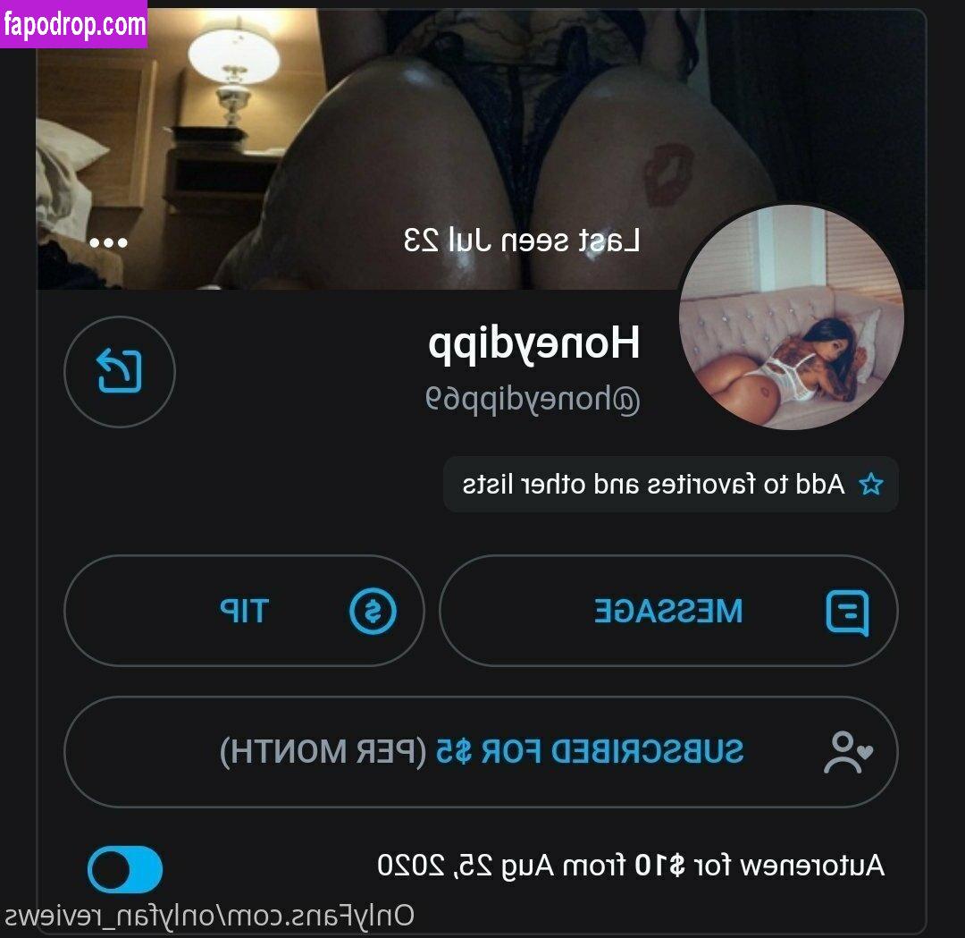 fansreviewme1 / _fvckyouuu leak of nude photo #0070 from OnlyFans or Patreon