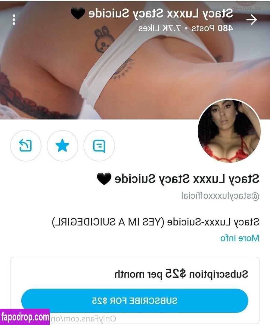 fansreviewme1 / _fvckyouuu leak of nude photo #0074 from OnlyFans or Patreon