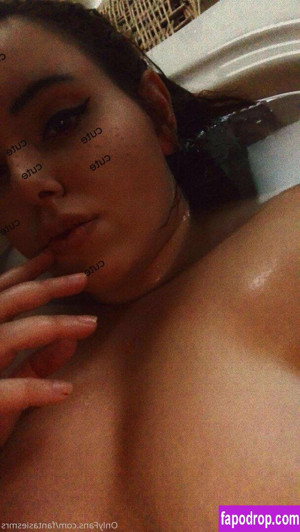fantasiesmrs /  leak of nude photo #0036 from OnlyFans or Patreon