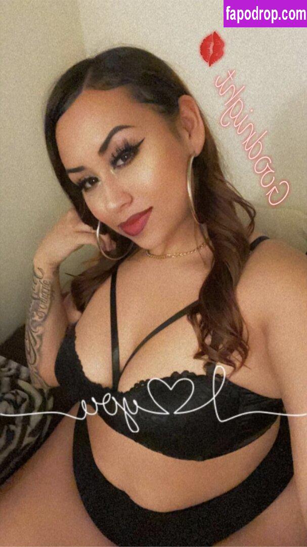 Fantasy_Baby777 / miranda_serna1111 leak of nude photo #0005 from OnlyFans or Patreon