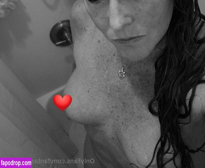 fantasycouple2 /  leak of nude photo #0012 from OnlyFans or Patreon