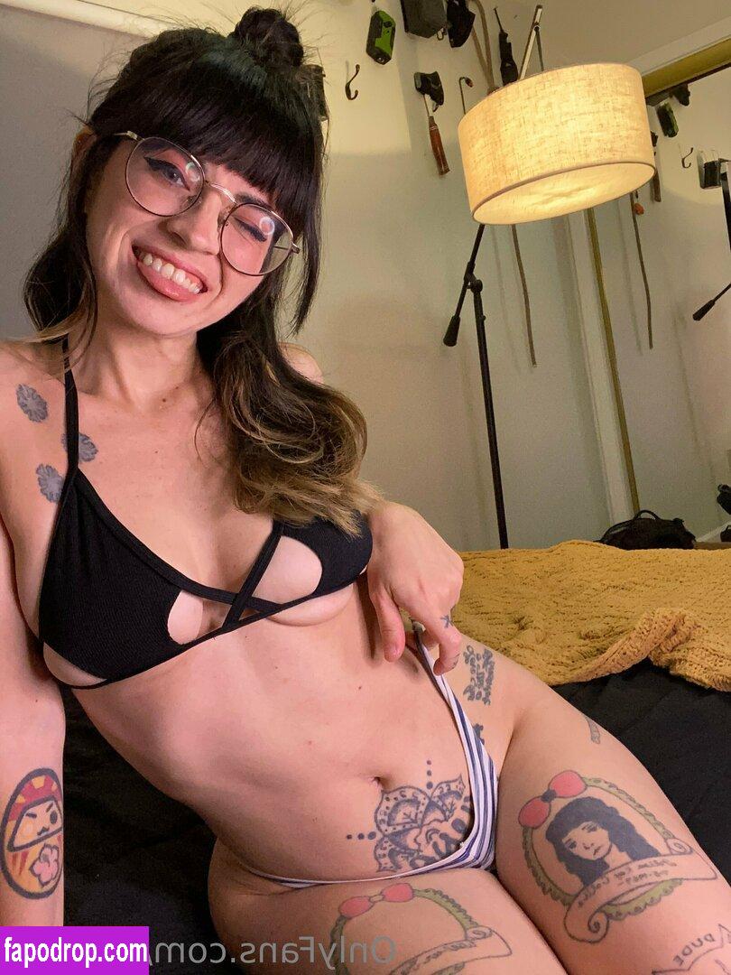 fapcake / thefapcakesenpai leak of nude photo #0005 from OnlyFans or Patreon