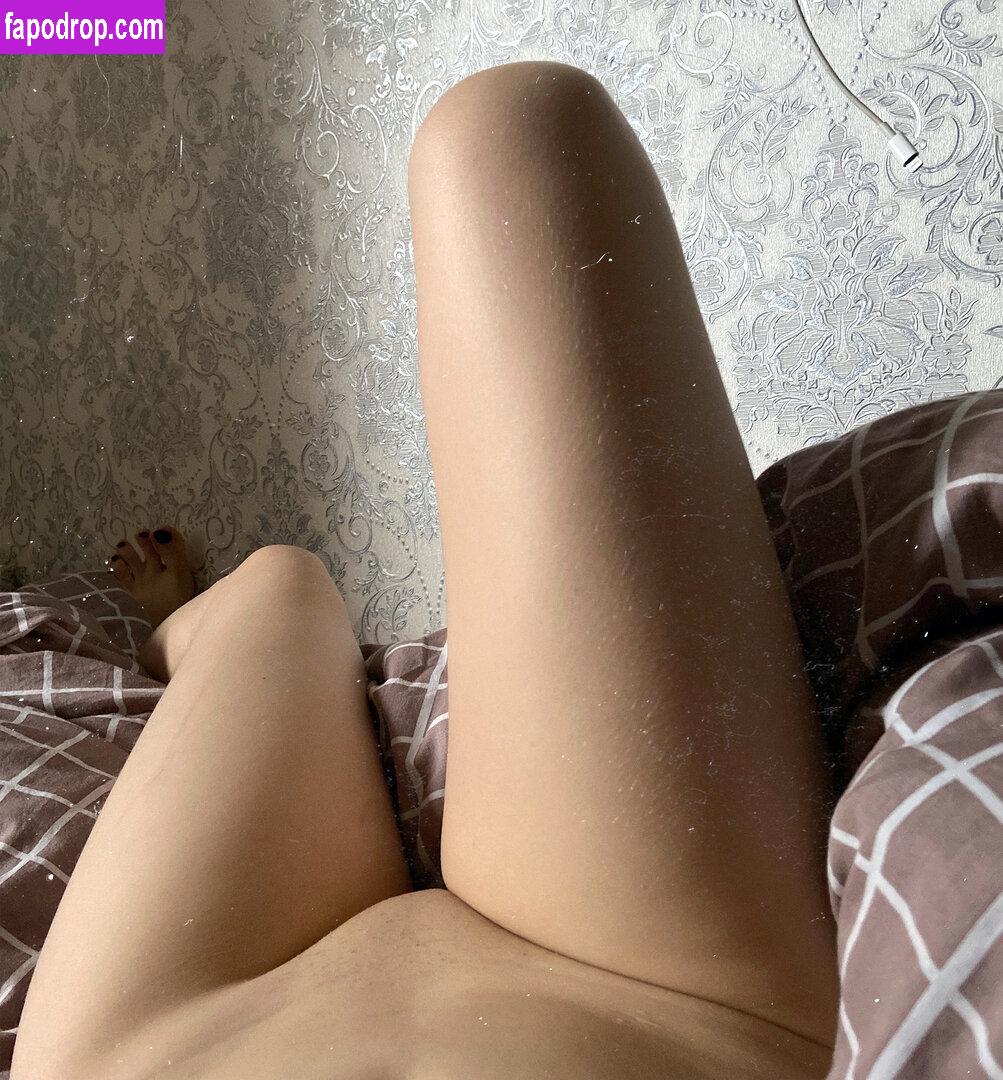 Fapprika leak of nude photo #0011 from OnlyFans or Patreon