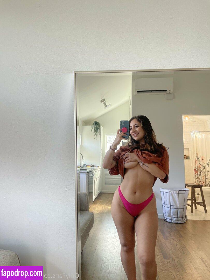 farahasteri / farahasterii leak of nude photo #0053 from OnlyFans or Patreon