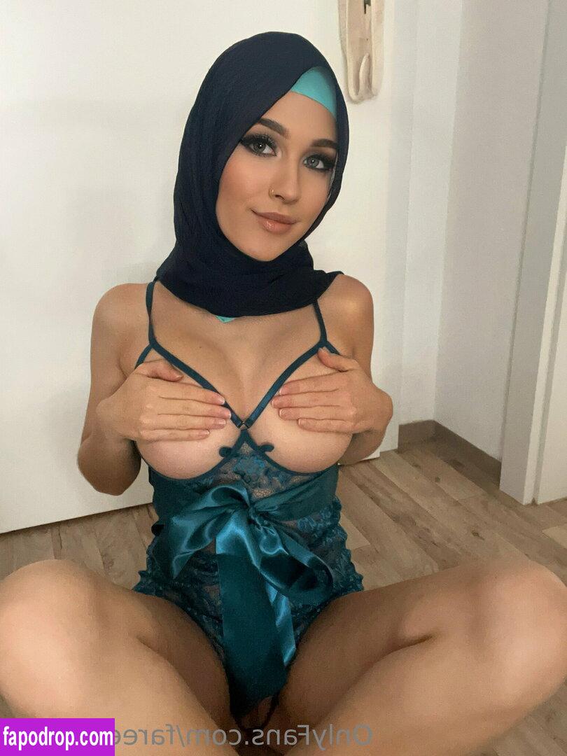 fareeha_free / askfareeha leak of nude photo #0023 from OnlyFans or Patreon