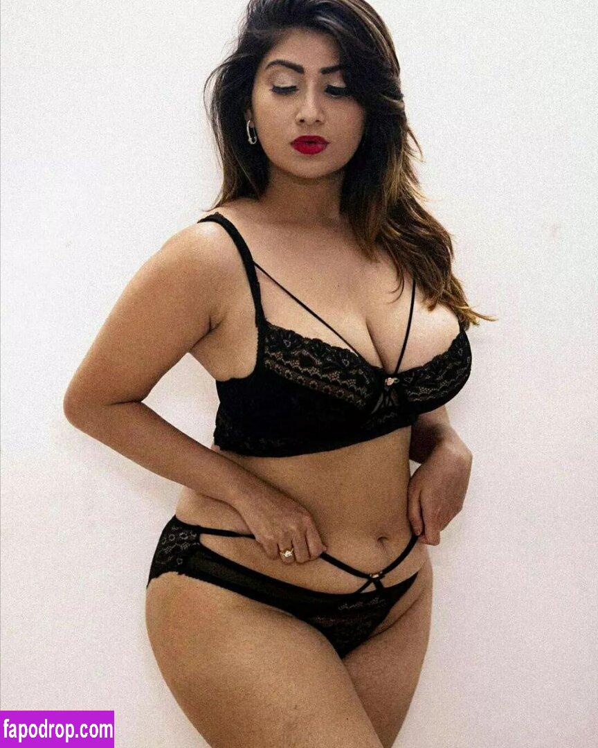 farihapriyam /  leak of nude photo #0030 from OnlyFans or Patreon