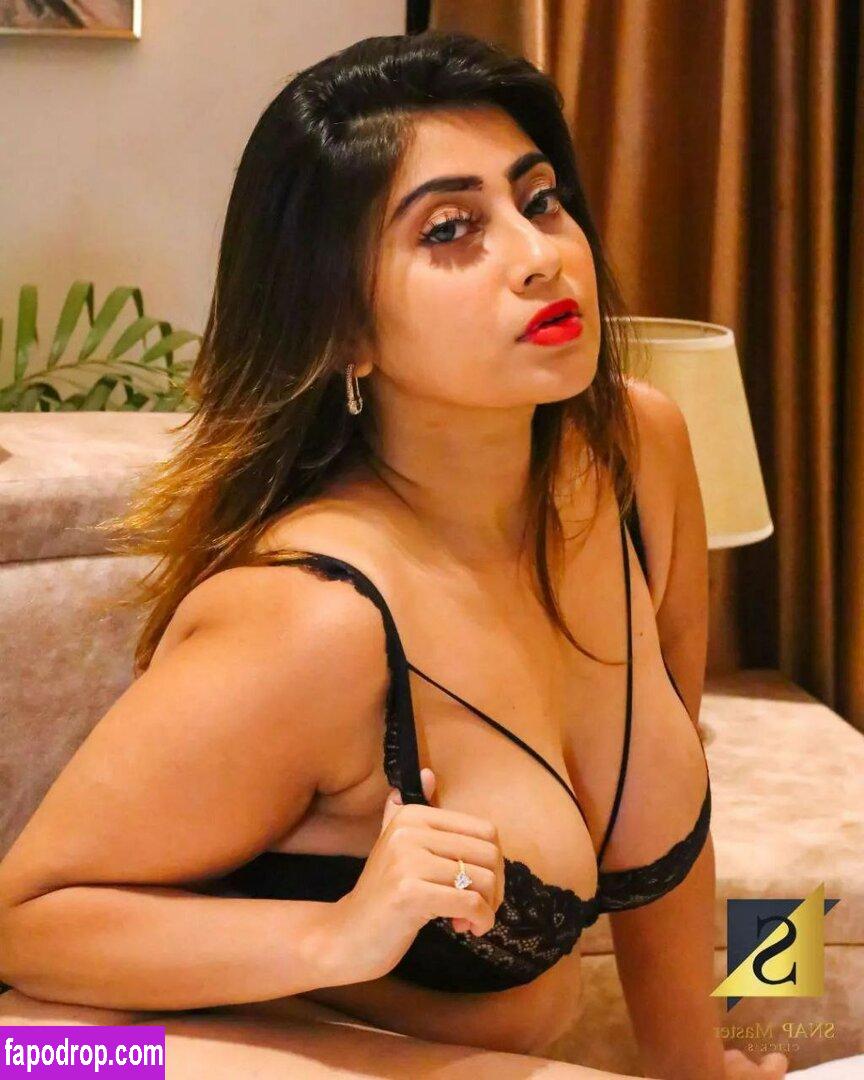 farihapriyam /  leak of nude photo #0031 from OnlyFans or Patreon