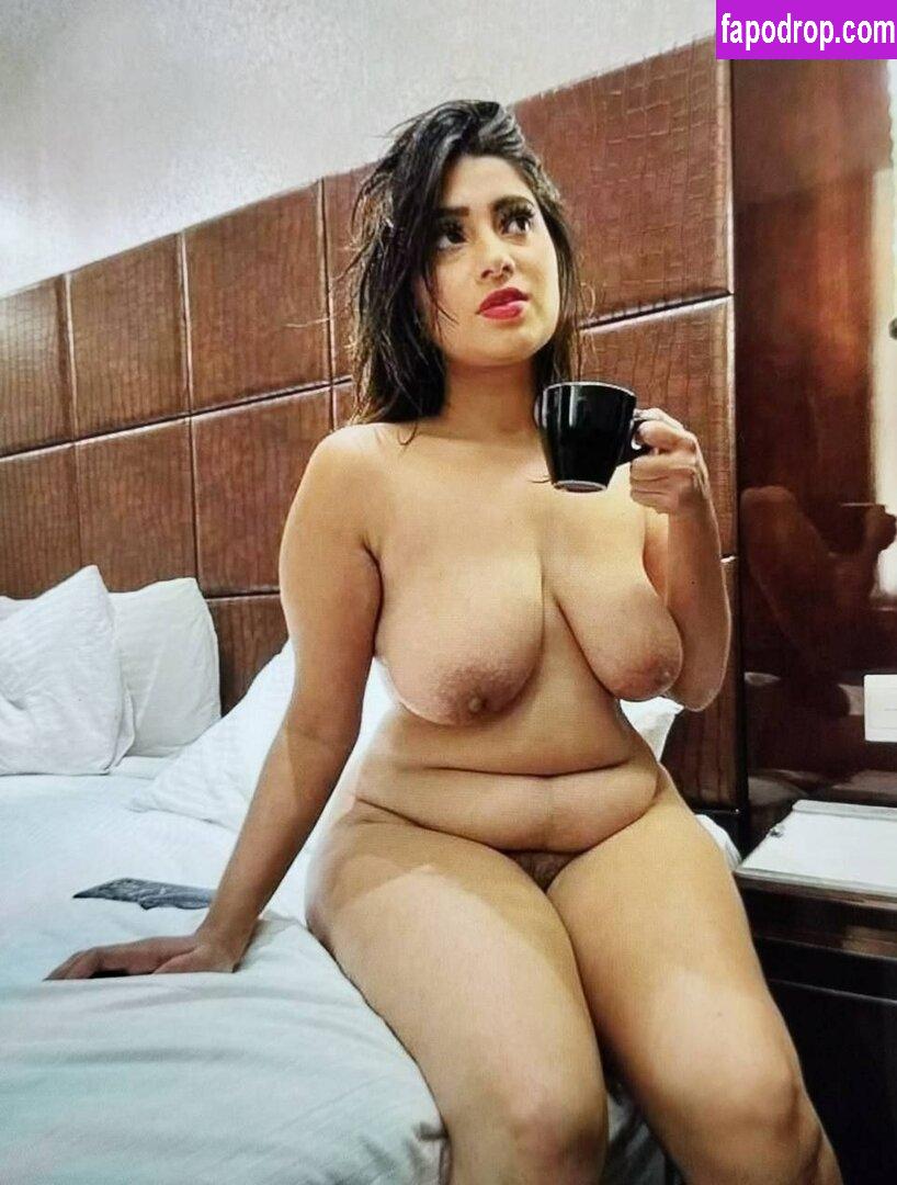 farihapriyam /  leak of nude photo #0041 from OnlyFans or Patreon