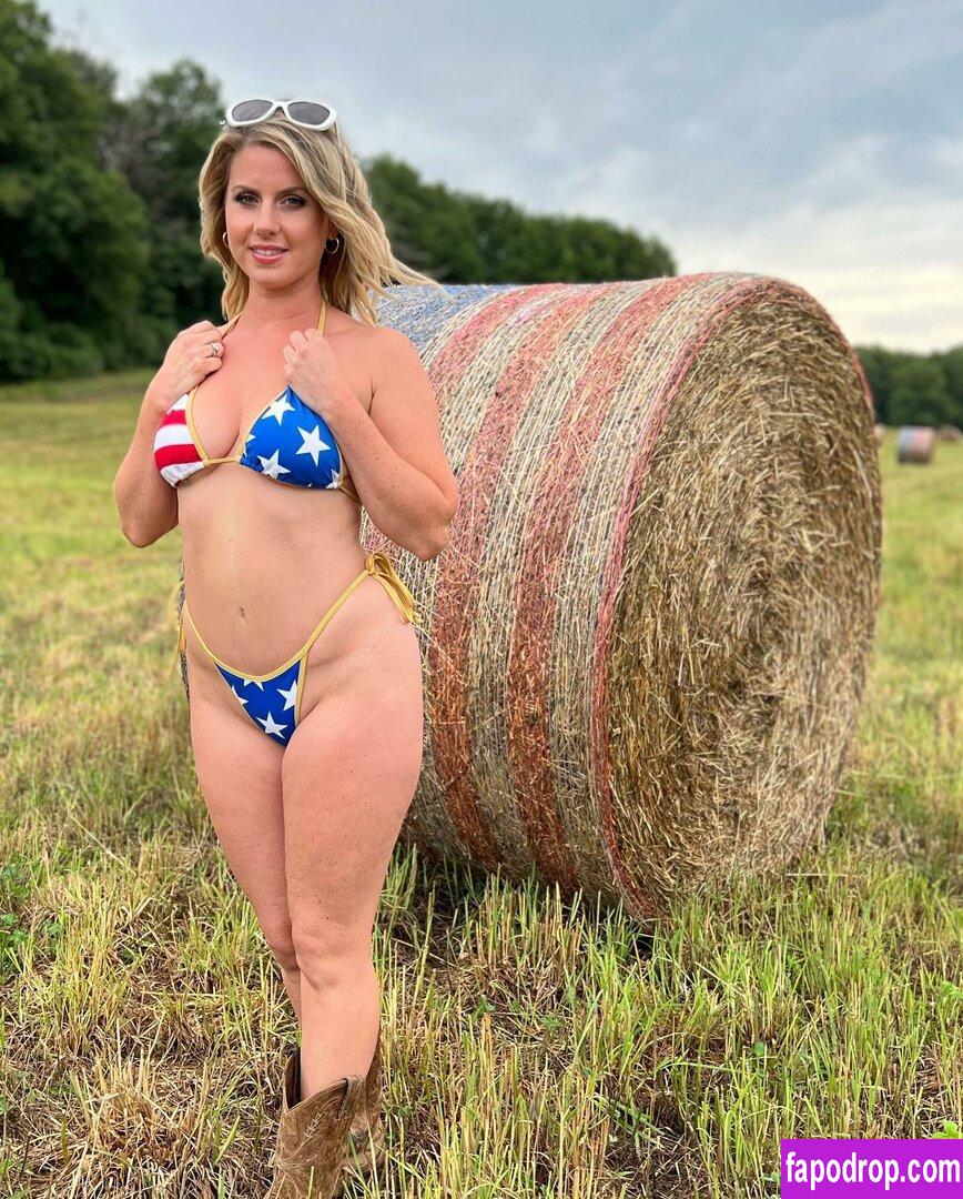 Farm Girl /  / Country Girl leak of nude photo #0019 from OnlyFans or Patreon