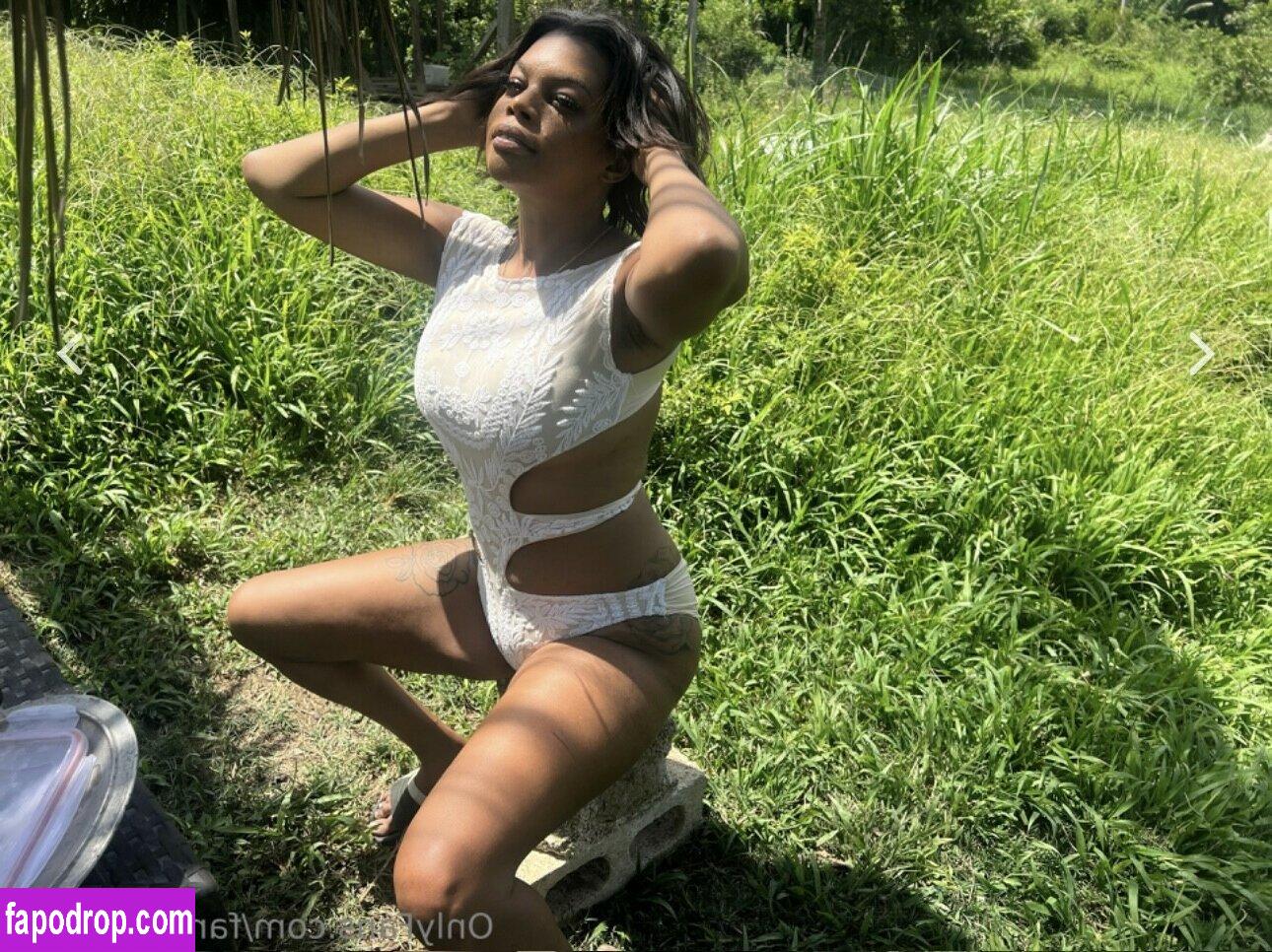 Farmer Girl Jess / farmergirljes / farmergirljess leak of nude photo #0015 from OnlyFans or Patreon