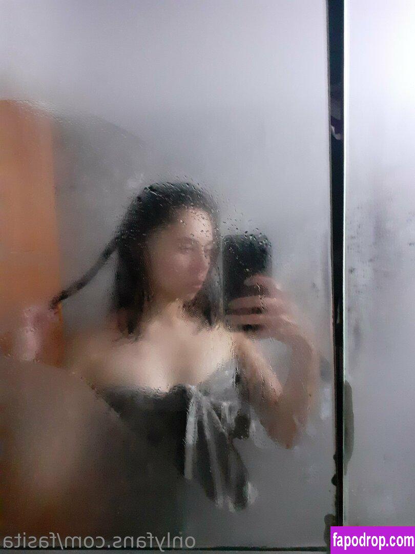 fasita / etafasita leak of nude photo #0089 from OnlyFans or Patreon