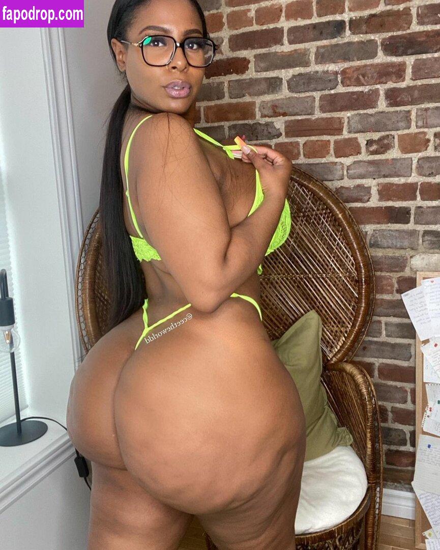 Fat Booty Bae / Angelcakesxxxx leak of nude photo #0001 from OnlyFans or Patreon
