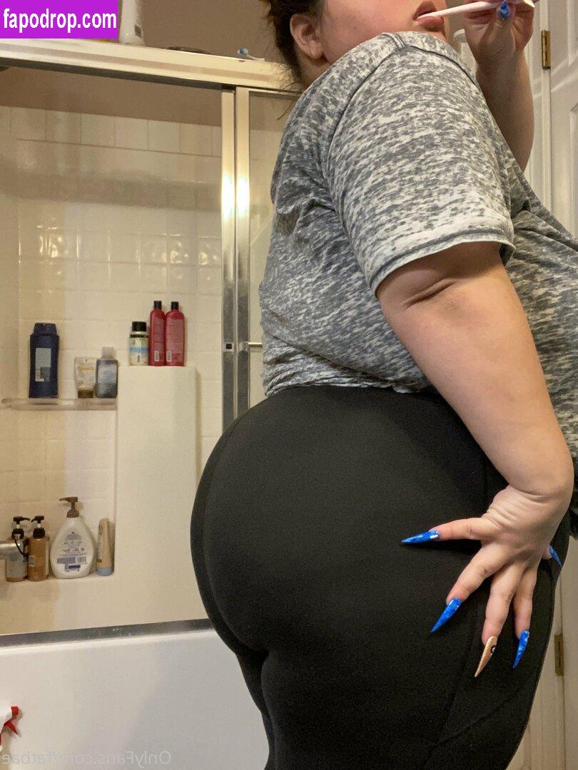 fatbae / fatnpretty leak of nude photo #0007 from OnlyFans or Patreon