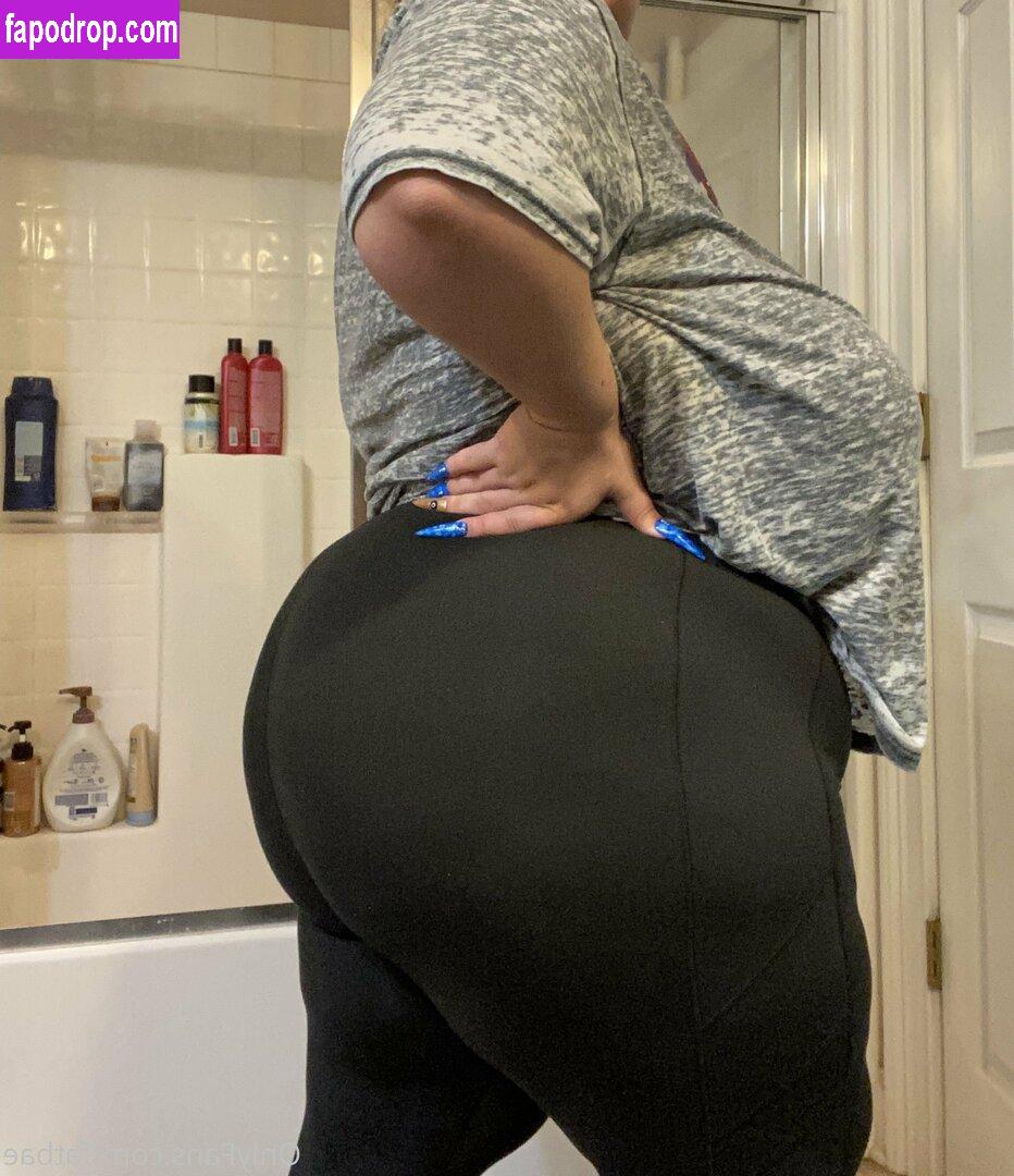 fatbae / fatnpretty leak of nude photo #0014 from OnlyFans or Patreon
