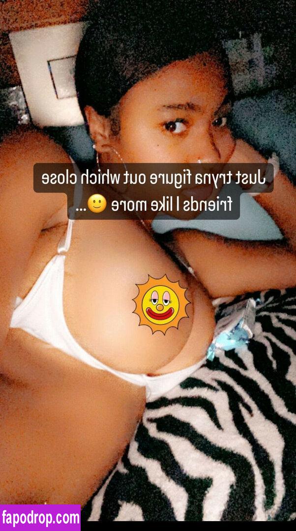 Fatbuttkhy / fattbuttjoshy / khyrideaux leak of nude photo #0002 from OnlyFans or Patreon