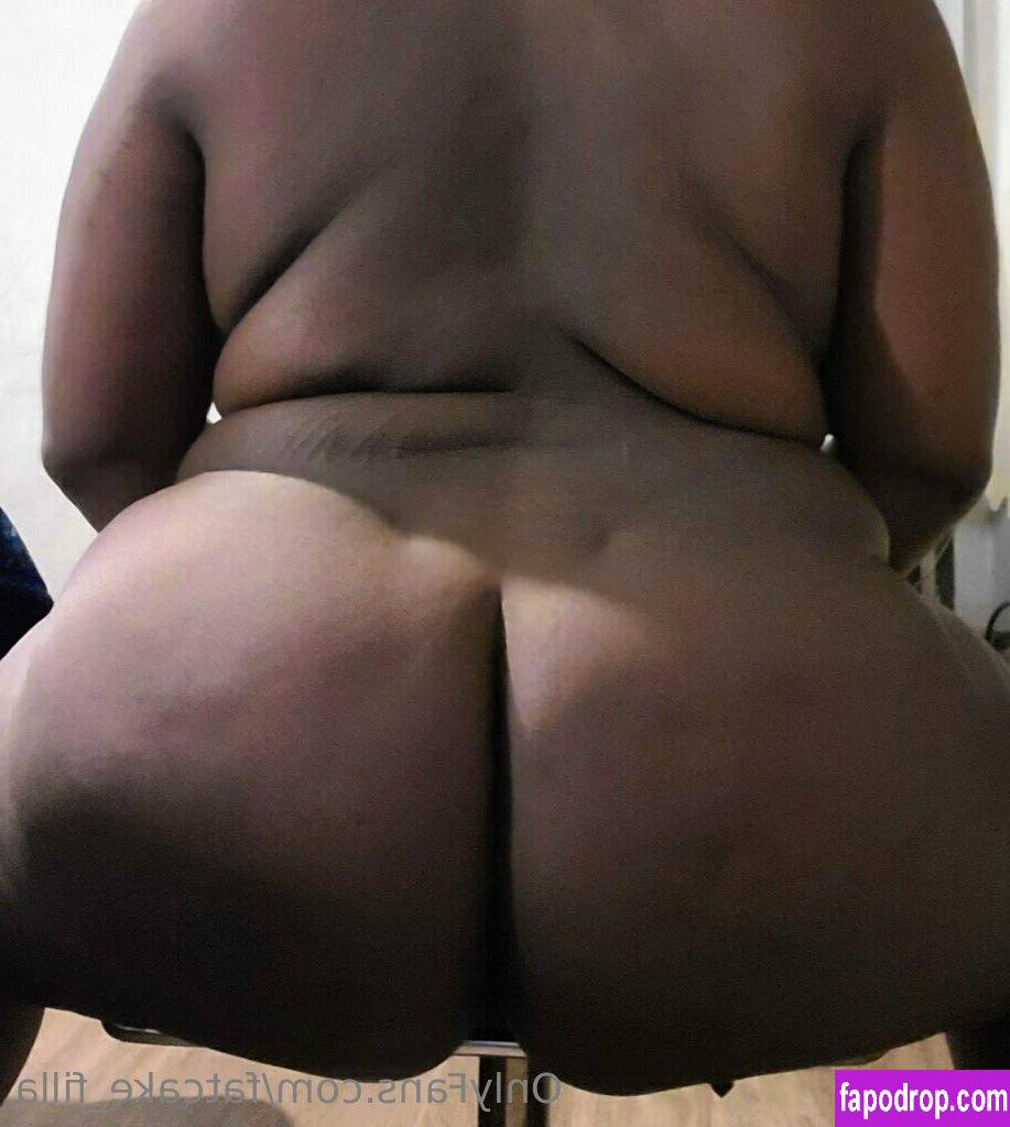 fatcake_filla / d_3lila leak of nude photo #0065 from OnlyFans or Patreon