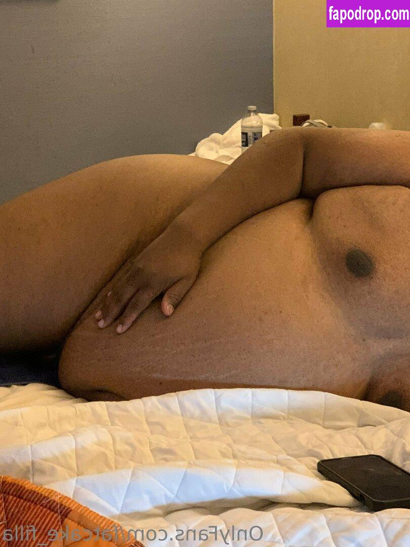 fatcake_filla / d_3lila leak of nude photo #0068 from OnlyFans or Patreon