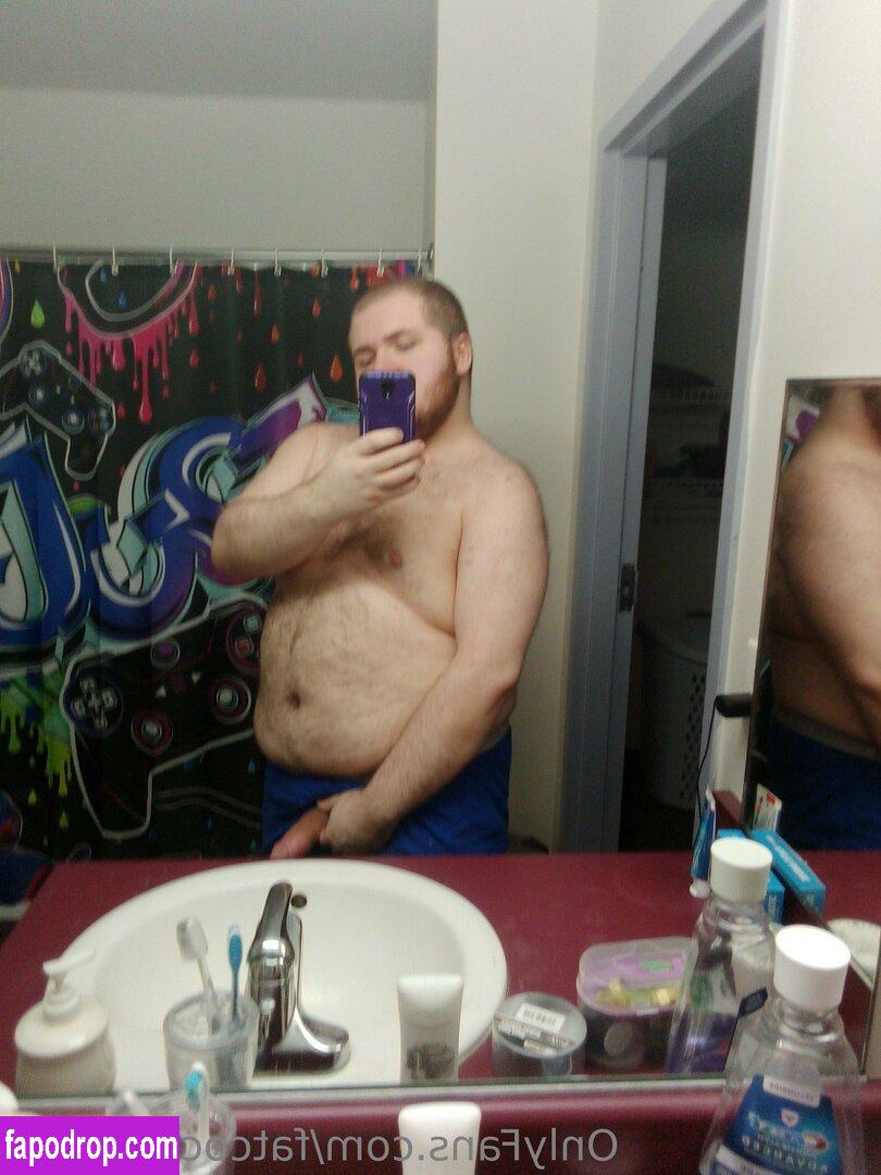 fatcockfatman / fatcontman leak of nude photo #0002 from OnlyFans or Patreon