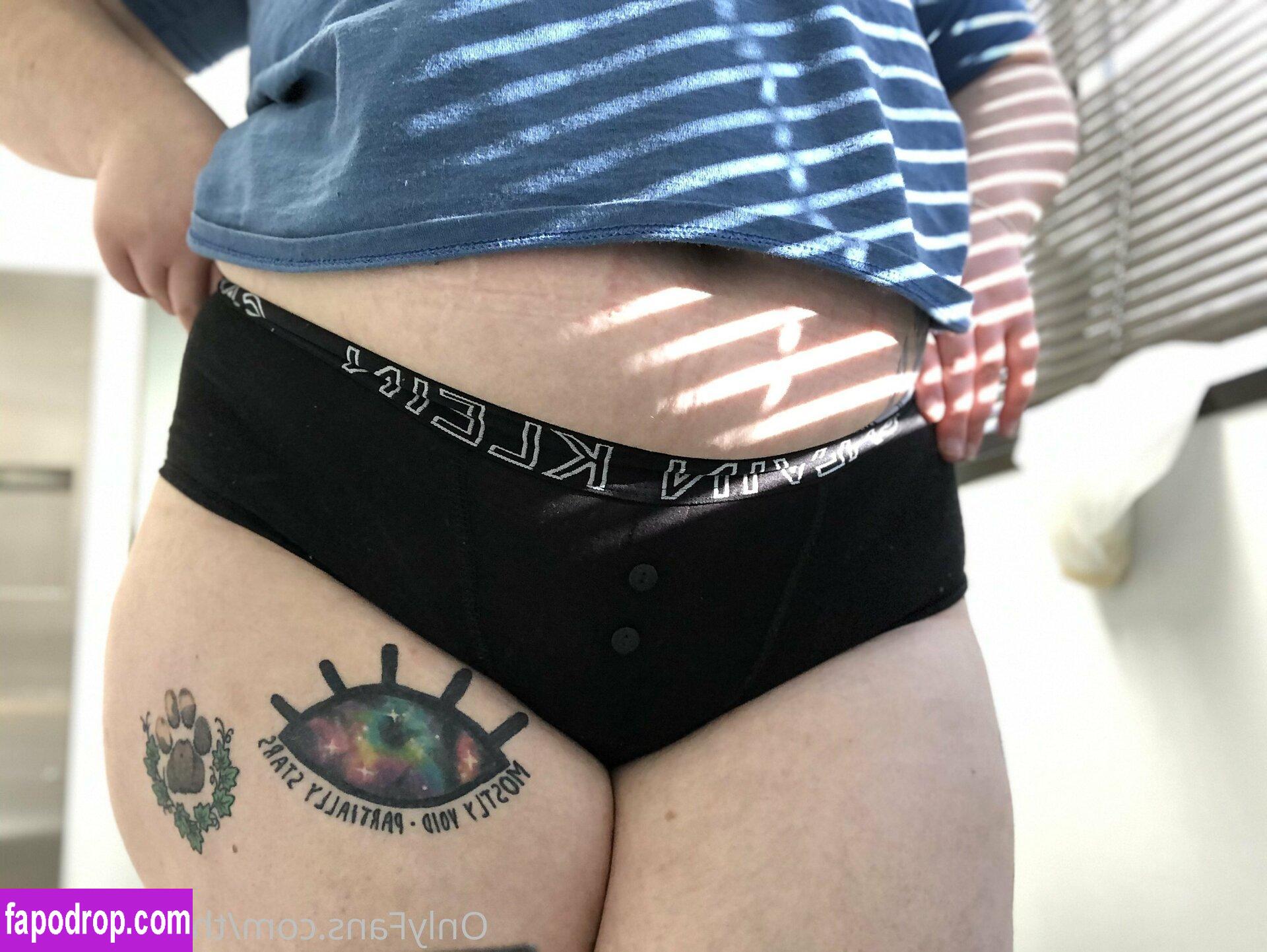 fatjuicypeach /  leak of nude photo #0063 from OnlyFans or Patreon