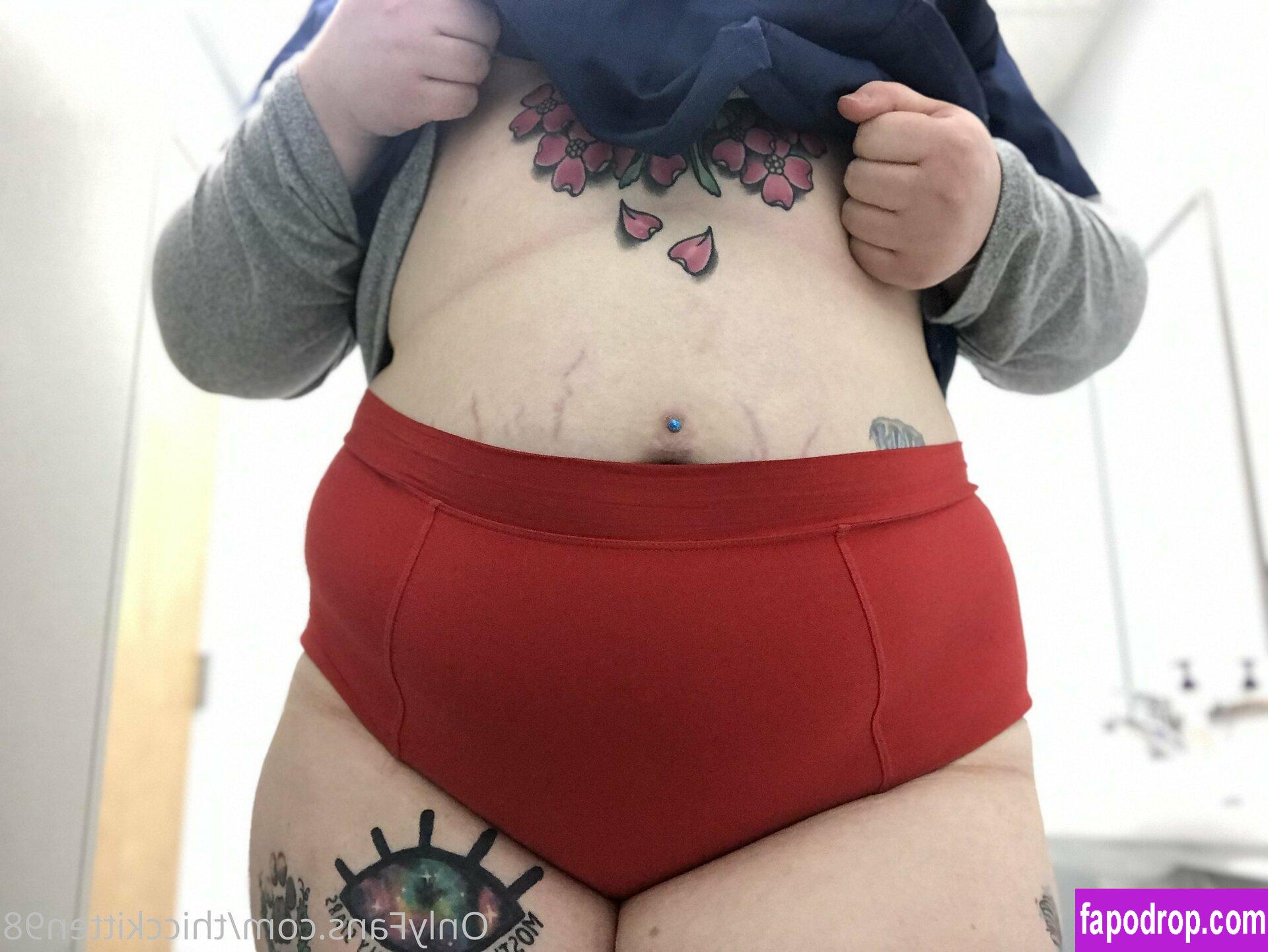 fatjuicypeach /  leak of nude photo #0067 from OnlyFans or Patreon