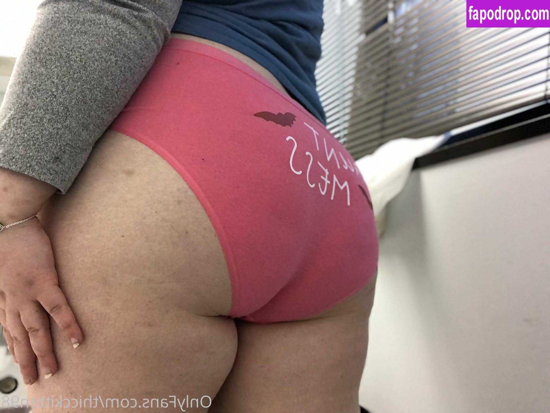 fatjuicypeach /  leak of nude photo #0074 from OnlyFans or Patreon