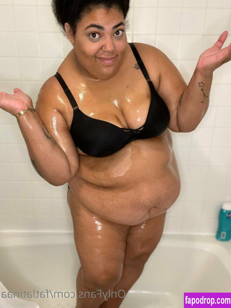 fatlatinaa / fatlatina leak of nude photo #0048 from OnlyFans or Patreon