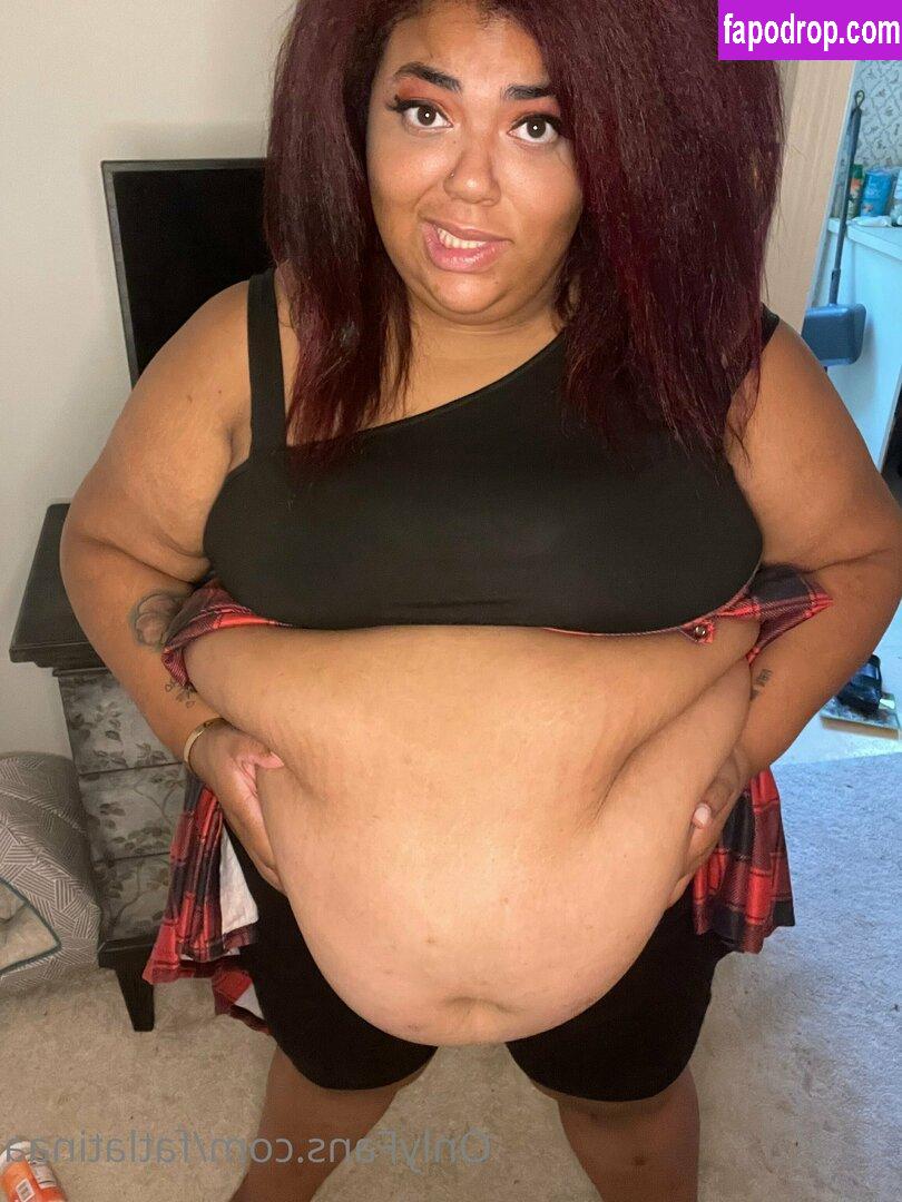 fatlatinaa / fatlatina leak of nude photo #0056 from OnlyFans or Patreon