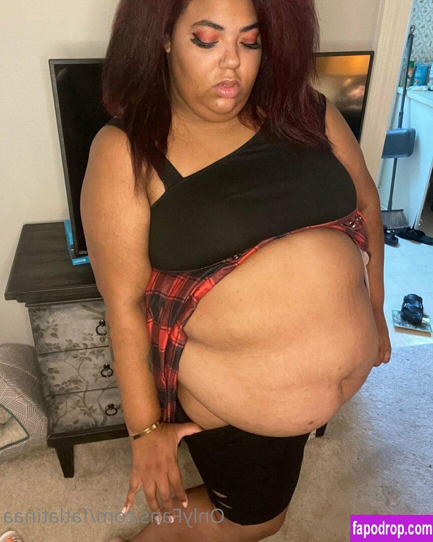 fatlatinaa / fatlatina leak of nude photo #0057 from OnlyFans or Patreon