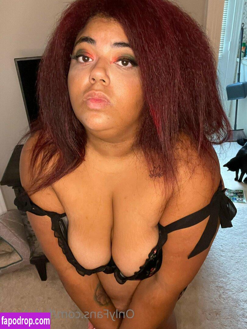 fatlatinaa / fatlatina leak of nude photo #0061 from OnlyFans or Patreon