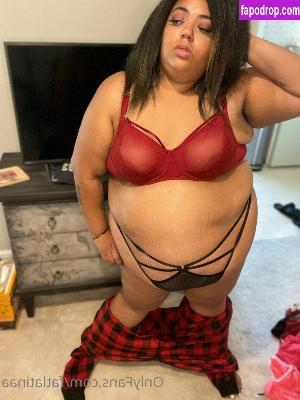 fatlatinaa leak #0045