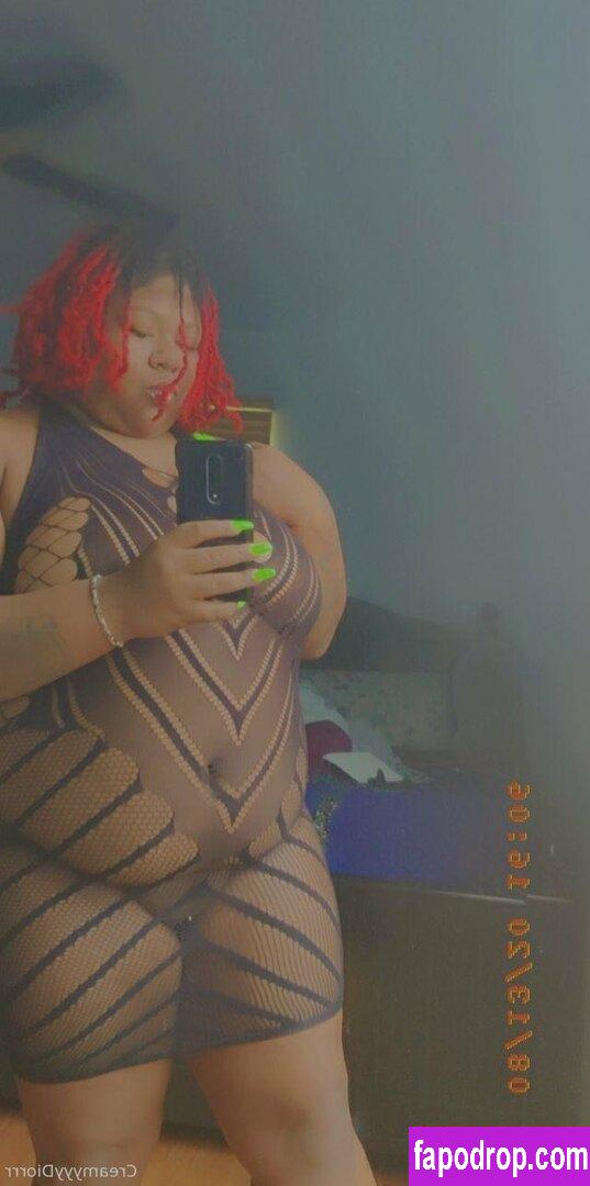 fatmammadiorr /  leak of nude photo #0003 from OnlyFans or Patreon