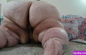 fatmisstssbbw leak #0159