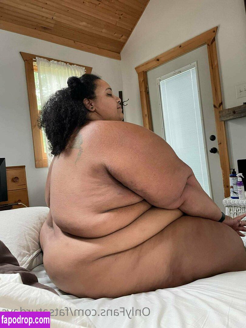 fatsaturdays / fatsaturdays420 leak of nude photo #0071 from OnlyFans or Patreon