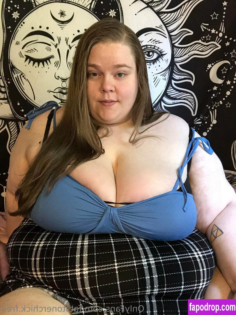 fatstonerchick.free / fatstonerchick leak of nude photo #0063 from OnlyFans or Patreon