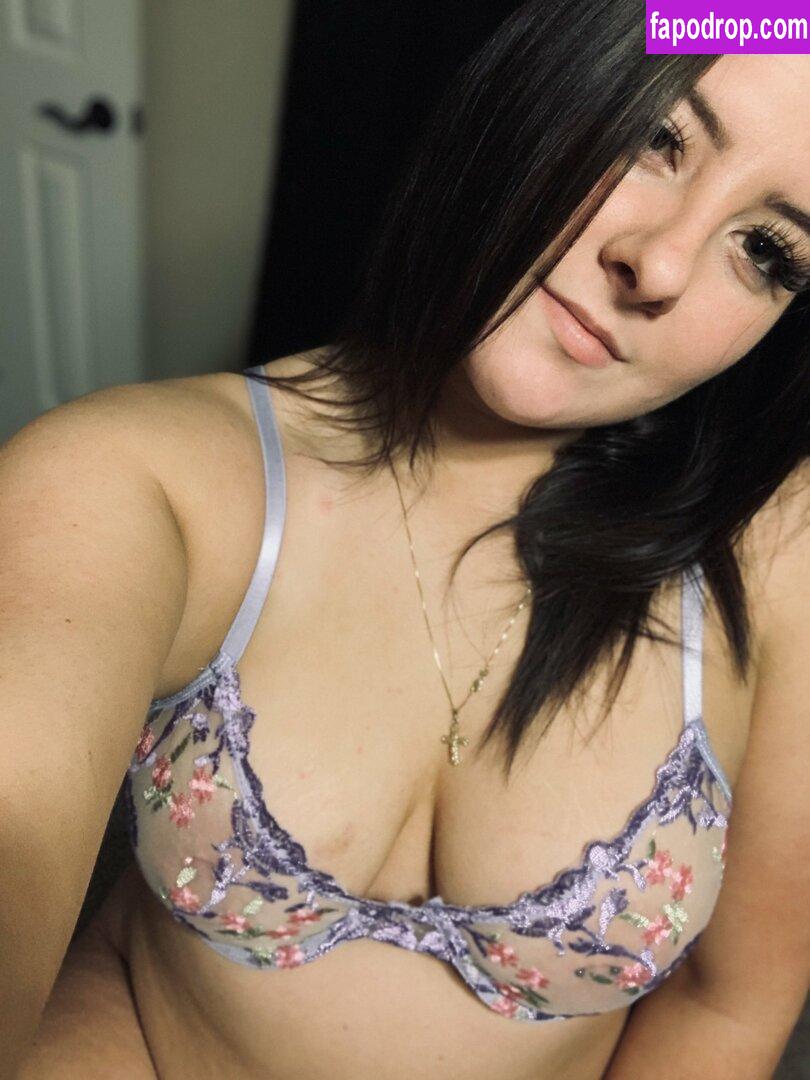 fattyass203 / Allie / all_ie302 / mamafromthe302 leak of nude photo #0005 from OnlyFans or Patreon