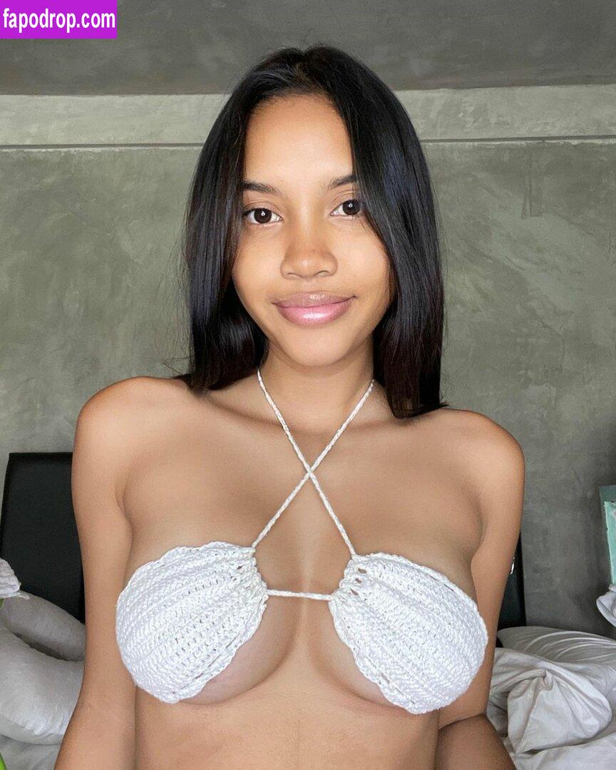 Fauutami / tamifaaa / tamifaaa2 / tamithai leak of nude photo #0106 from OnlyFans or Patreon