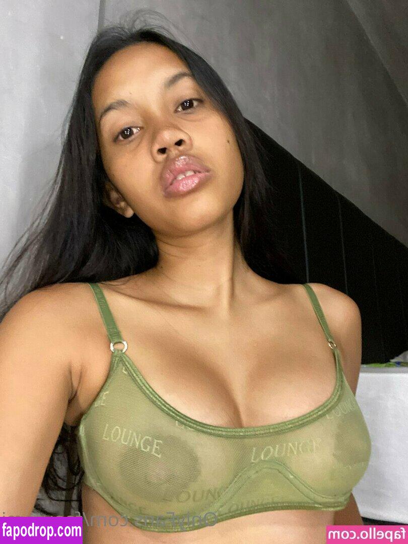 Fauutami / tamifaaa / tamifaaa2 / tamithai leak of nude photo #0127 from OnlyFans or Patreon