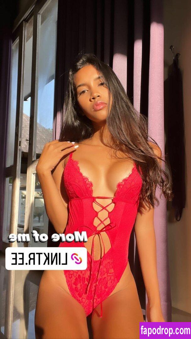 Fauutami / tamifaaa / tamifaaa2 / tamithai leak of nude photo #0203 from OnlyFans or Patreon