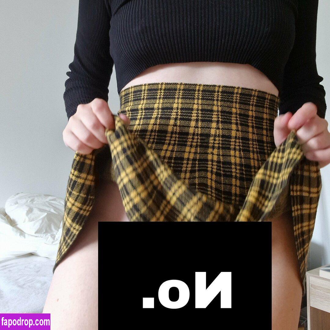 favlibrarian / laurentheonly leak of nude photo #0052 from OnlyFans or Patreon
