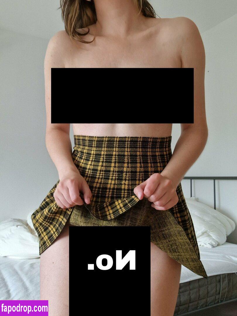 favlibrarian / laurentheonly leak of nude photo #0053 from OnlyFans or Patreon