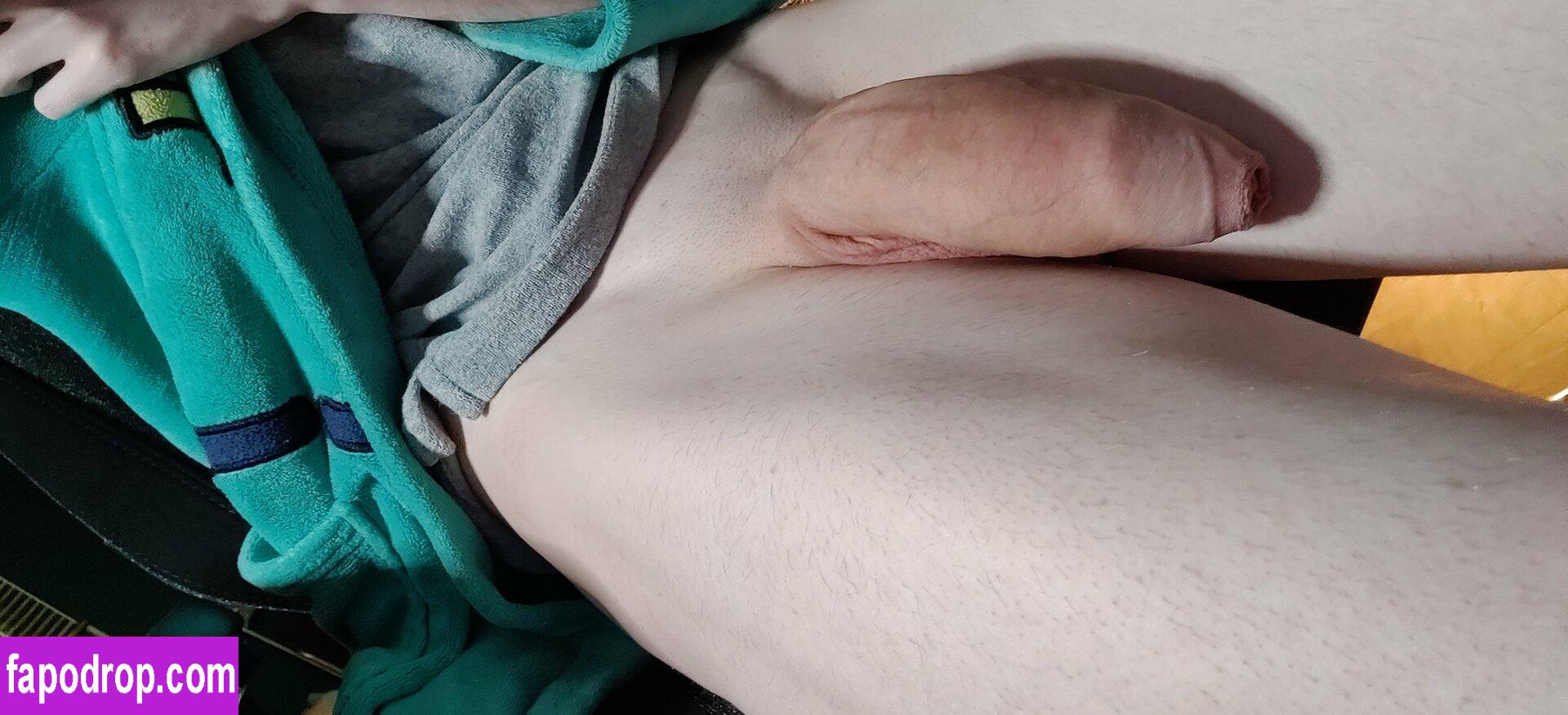 Fawxxxl leak of nude photo #0023 from OnlyFans or Patreon