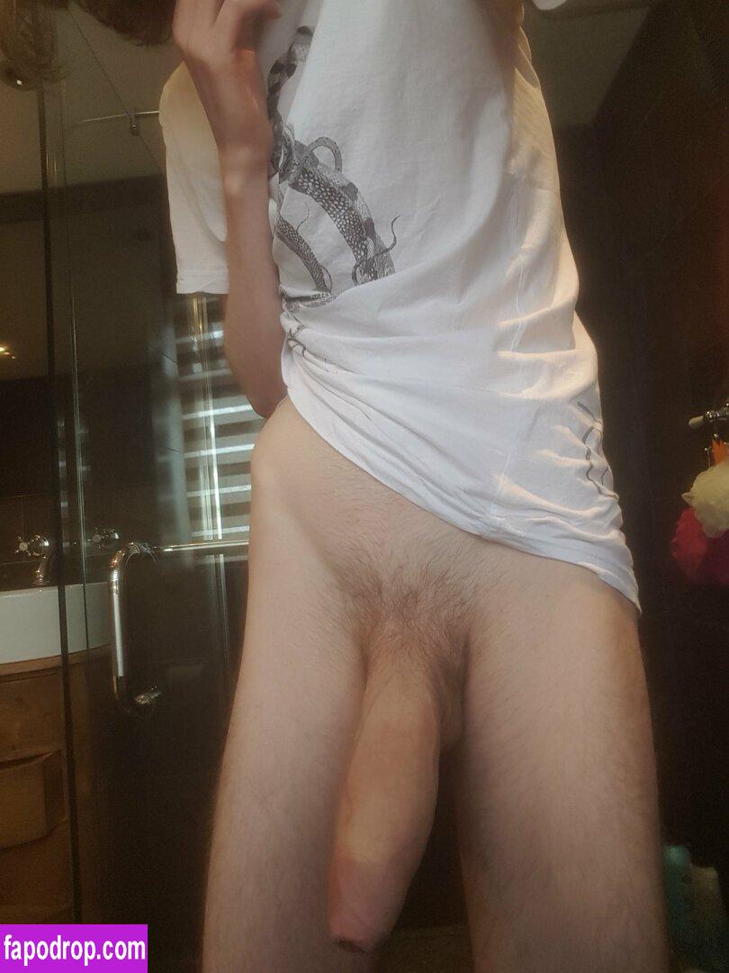 Fawxxxl leak of nude photo #0028 from OnlyFans or Patreon