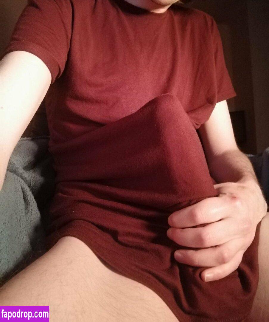Fawxxxl leak of nude photo #0064 from OnlyFans or Patreon