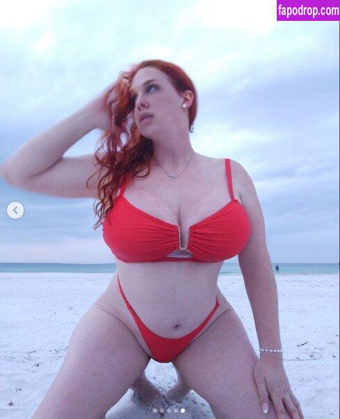 Fay Morningstar / Fay.the.red / He.nerd.queen1337 / The.path.of.fire Boost.and.freckles / The_redheaded_vampire / faydwynn.morningstar leak of nude photo #0003 from OnlyFans or Patreon