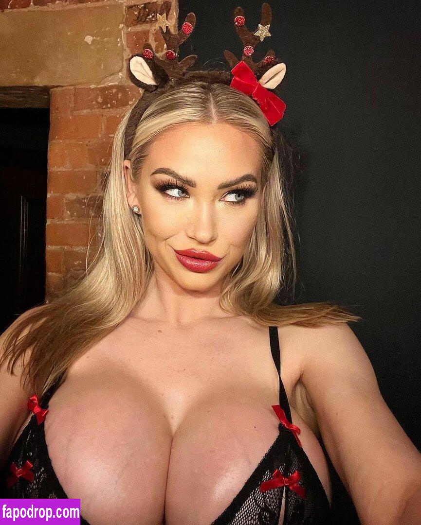 Faye Evette / fayeblonde leak of nude photo #0025 from OnlyFans or Patreon