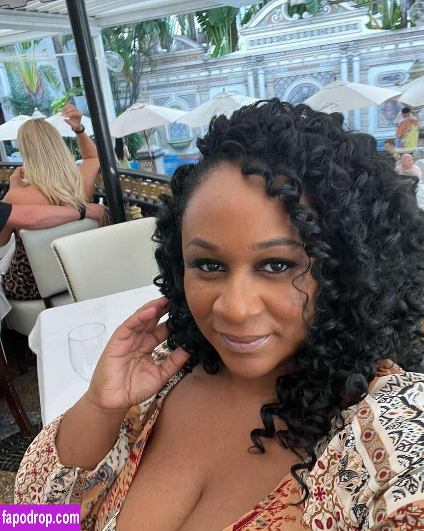 Faye Jackson / fayejackson419 leak of nude photo #0085 from OnlyFans or Patreon