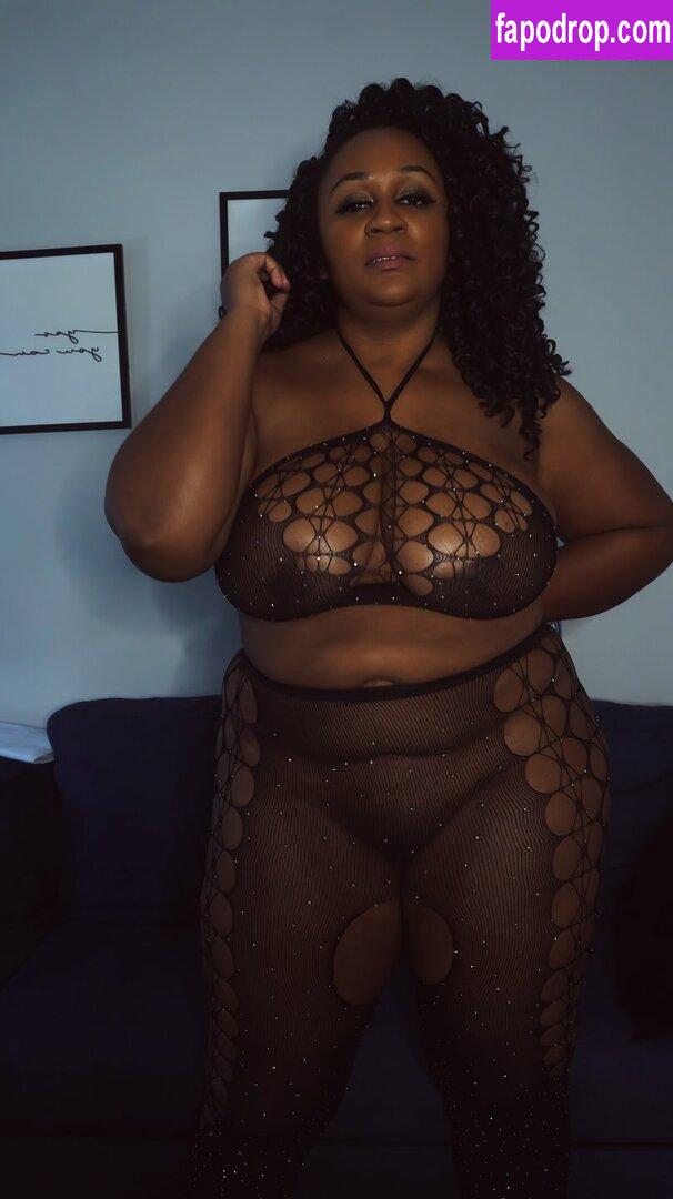 Faye Jackson / fayejackson419 leak of nude photo #0089 from OnlyFans or Patreon